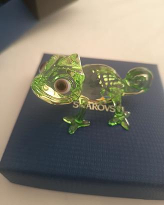 Swarovski Disney Pascal