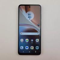 MOTOROLA MOTO G32 256GB 8GB RAM DISPLAY 6.5 DUAL S