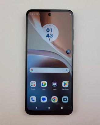 MOTOROLA MOTO G32 256GB 8GB RAM DISPLAY 6.5 DUAL S