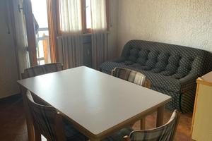 Vacanze nella natura