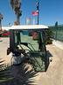 cabina-usata-fiat-per-modelli-in-descrizione-