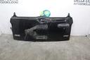 portellone-posteriore-completo-jeep-cherokee-3a-se