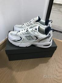 New Balance 530