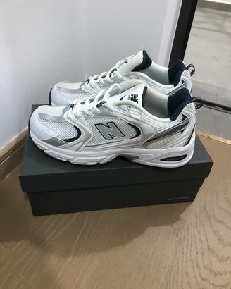 New Balance 530