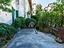 Immagine 21