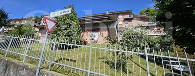 Appartamento Pavullo nel Frignano