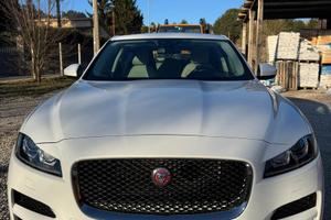 jaguar f-pace rsport