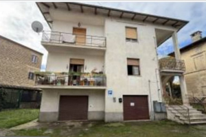 Appartamento Pozzuolo