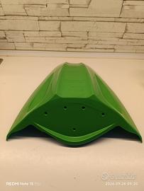 Sellino monoposto zx10r 2014