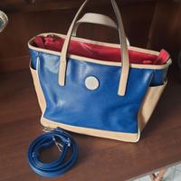 Borsa Sergio Tacchini