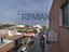 Immagine 29