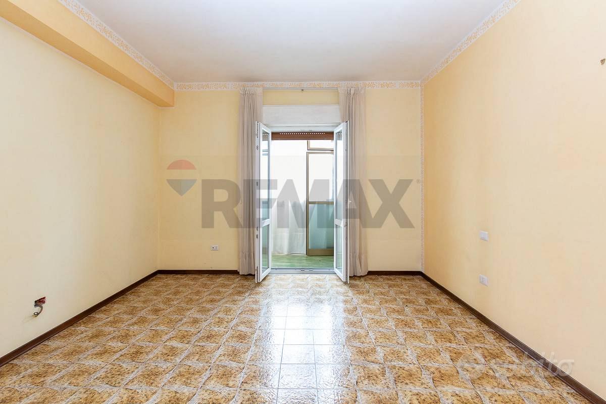 Appartamento – Giardini-Naxos, Calcarone, Chianchitta - Vista 5
