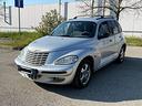 chrysler-pt-cruiser-1-6-cat-limited