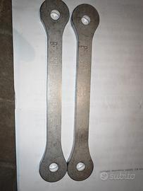 KAWASAKI H2 SX / SE 1000 2018 2021