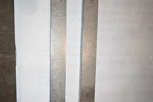 KAWASAKI H2 SX / SE 1000 2018 2021