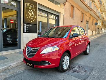 Lancia Ypsilon y 3a Serie TwinAir 85cv 5P Metano