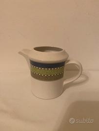 Caraffina Ceramica Studio Nova Vintage