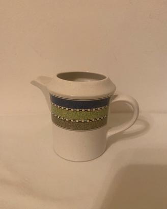 Caraffina Ceramica Studio Nova Vintage