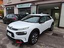 citroen-c4-cactus-puretech-130-s-s-shine