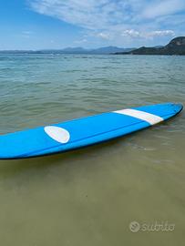 Sup Longboard
