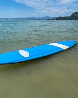 Sup Longboard