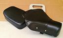 sella-e-sellino-originali-per-vespa-125-150-anni60