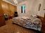 Immagine 7