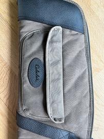 Cabela’s bel fodero per fucile e/o carabina