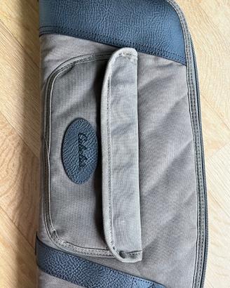 Cabela’s bel fodero per fucile e/o carabina