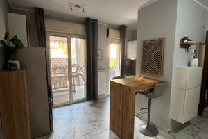 Appartamento Pescara