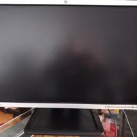 Monitor HP 24”