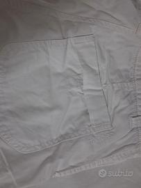 pantaloni