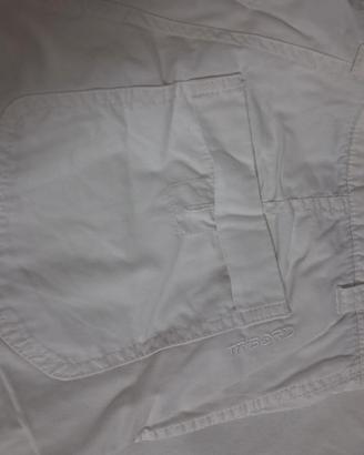 pantaloni