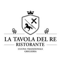  Bancone reception in legno