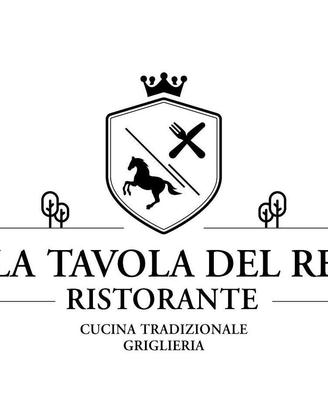  Bancone reception in legno