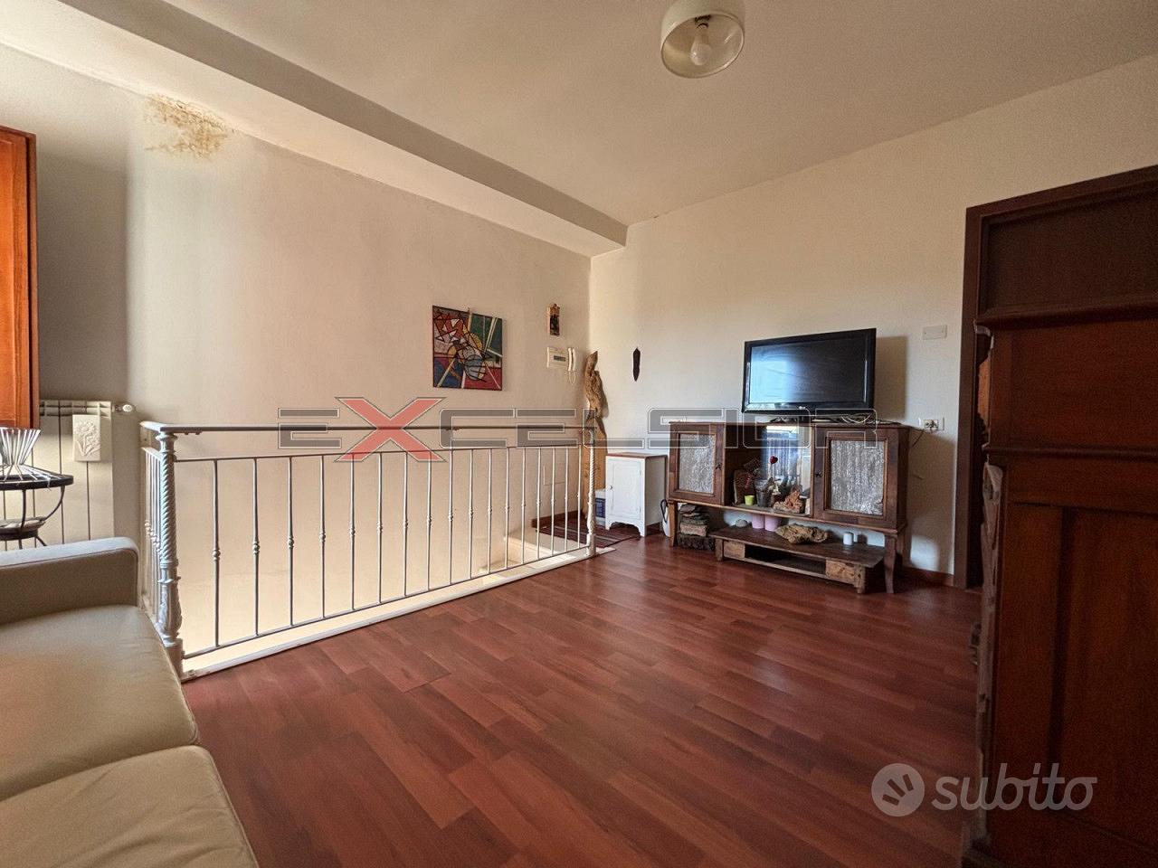 Appartamento – Cavarzere, Piantazza - Vista 3