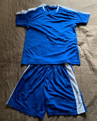 Tutta da calcio