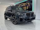 bmw-x5-m-3-0-400cv-msport-iper-full-tetto