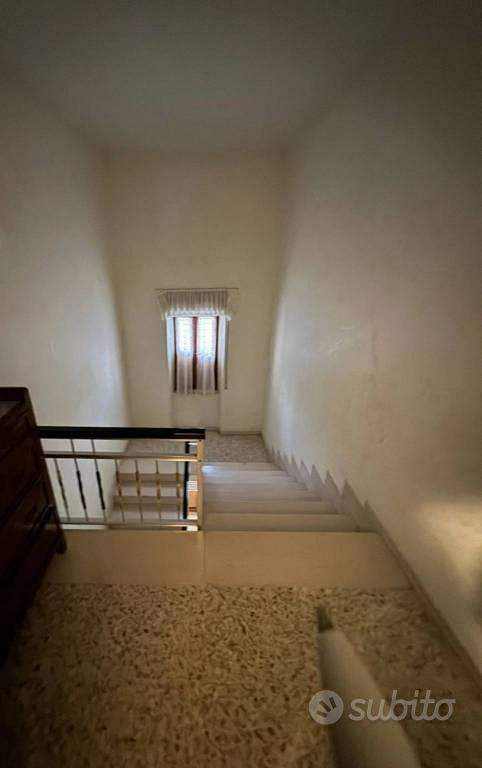 Appartamento – Servigliano, Rocca - Vista 2