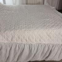 COPRILETTO ARTE PURA 270x250