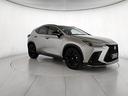 lexus-nx-350h-2-5-f-sport-4wd-244cv-e-cvt