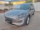 ford-kuga-1-5-ecoblue-120-cv-aut-2wd-titanium-bus
