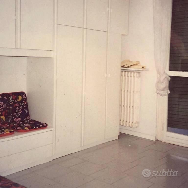 Appartamento – Tortona, Alessandria - Vista 3
