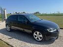 audi-a3-1-6-tdi-s-tronic