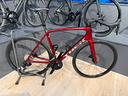 trek-emonda-slr-7-taglia-58