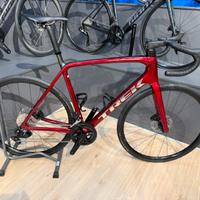 Trek emonda slr 7 taglia 58