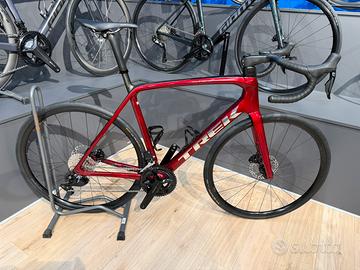 Trek emonda slr 7 taglia 58