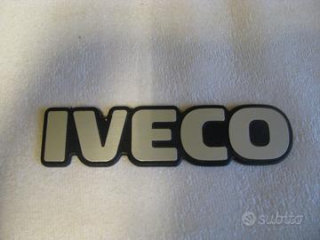 STEMMA IVECO