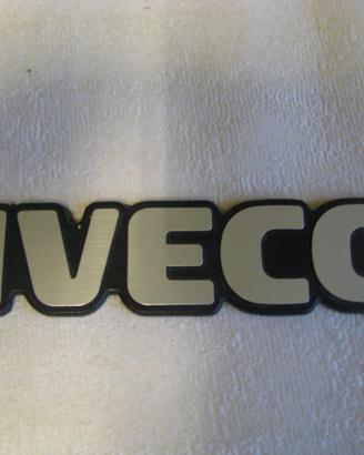 STEMMA IVECO