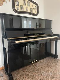 Pianoforte Yamaha